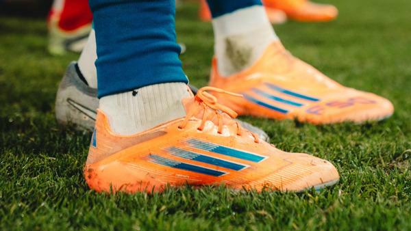 Doe mee aan de HiPRO Petanque Cup