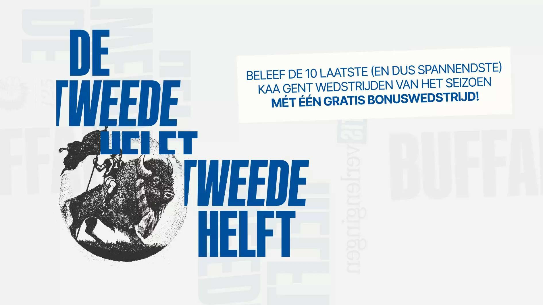 MID-SEASON BUSINESS SEATS 2025-2026