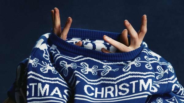 Kerstshopping bij KAA Gent