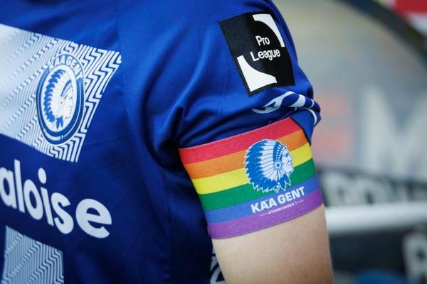 Kantinekwestie: Is inclusie een illusie?