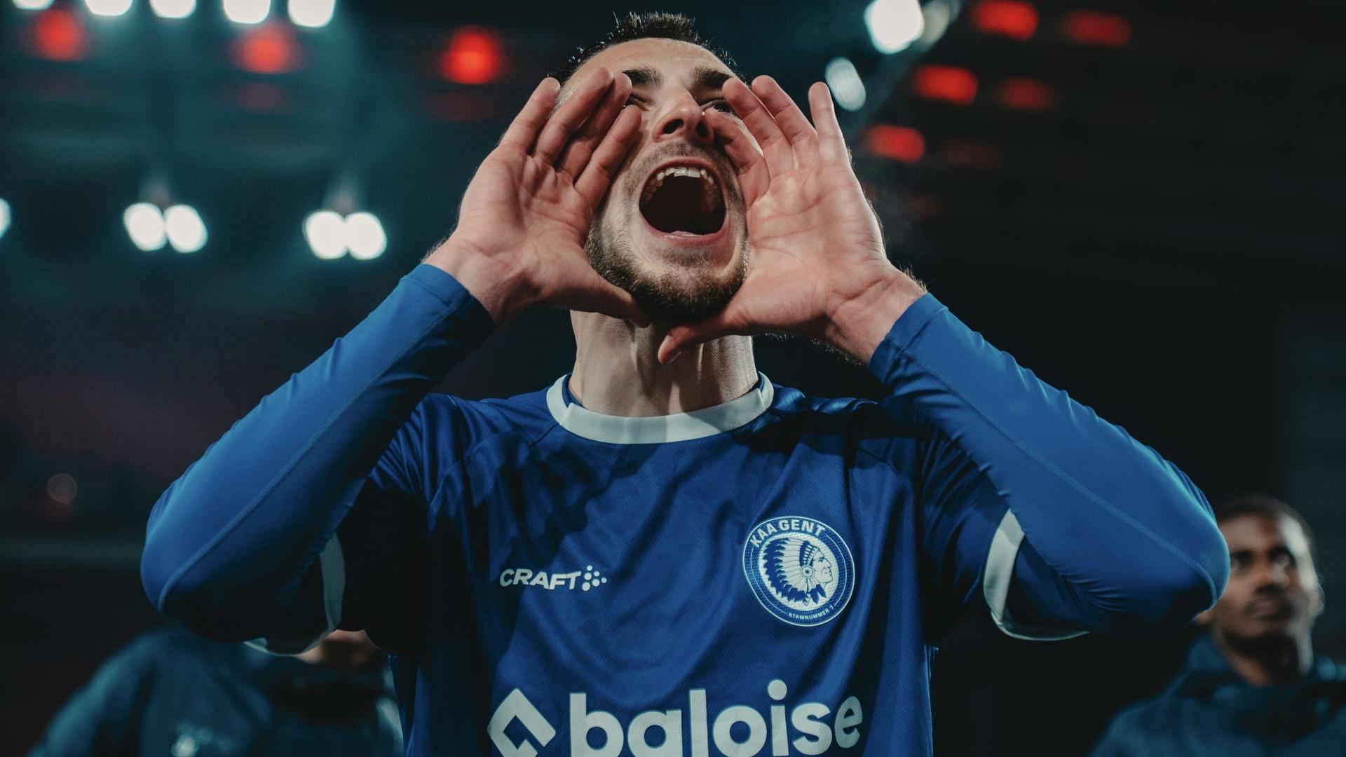 Zijderbij? Nog 4 keer thuis!