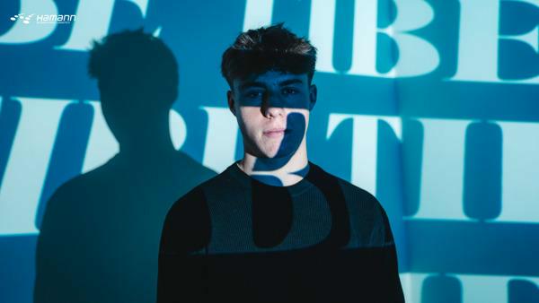 De Vlieger tekent bij tot 2030