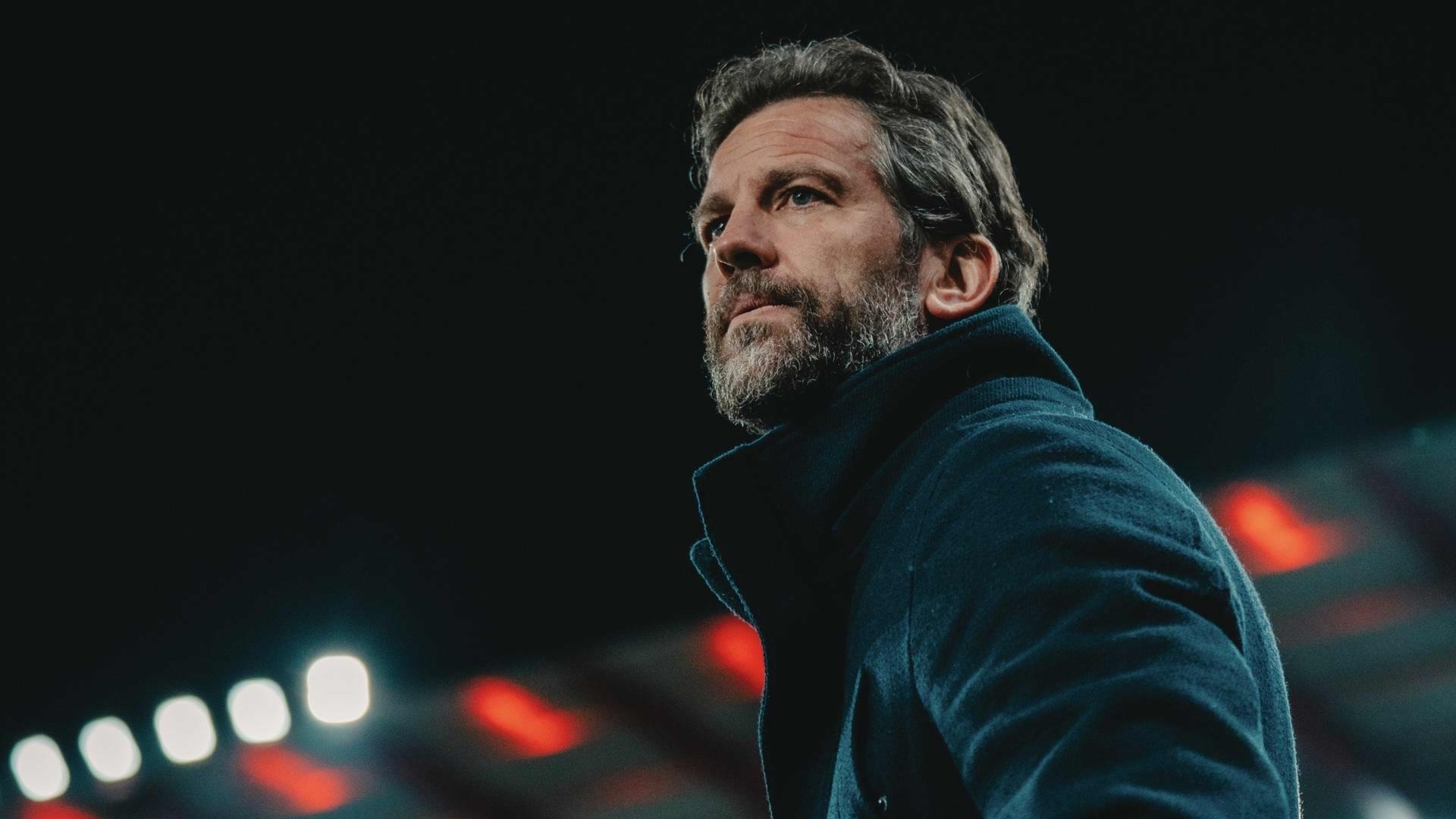 "Met 9 op 9 zitten we weer in de race"