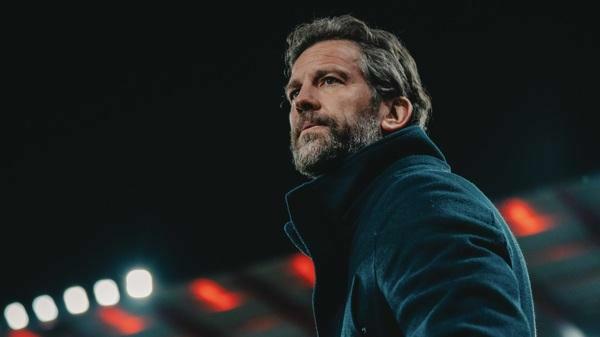 "Met 9 op 9 zitten we weer in de race"