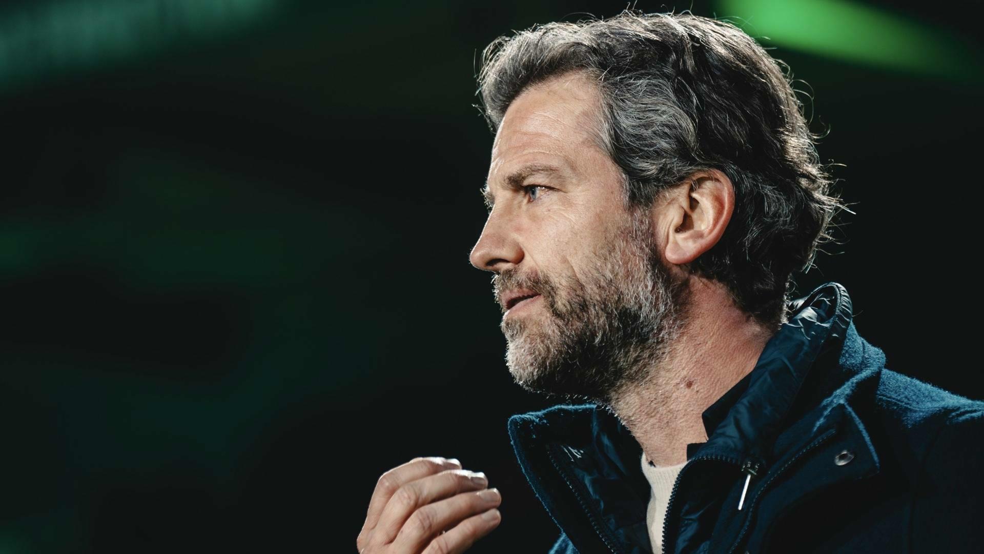 Vooruitblik op KAA Gent - OH Leuven