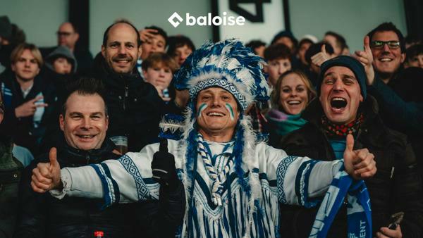 Gent - Mechelen: wat is er te doen?