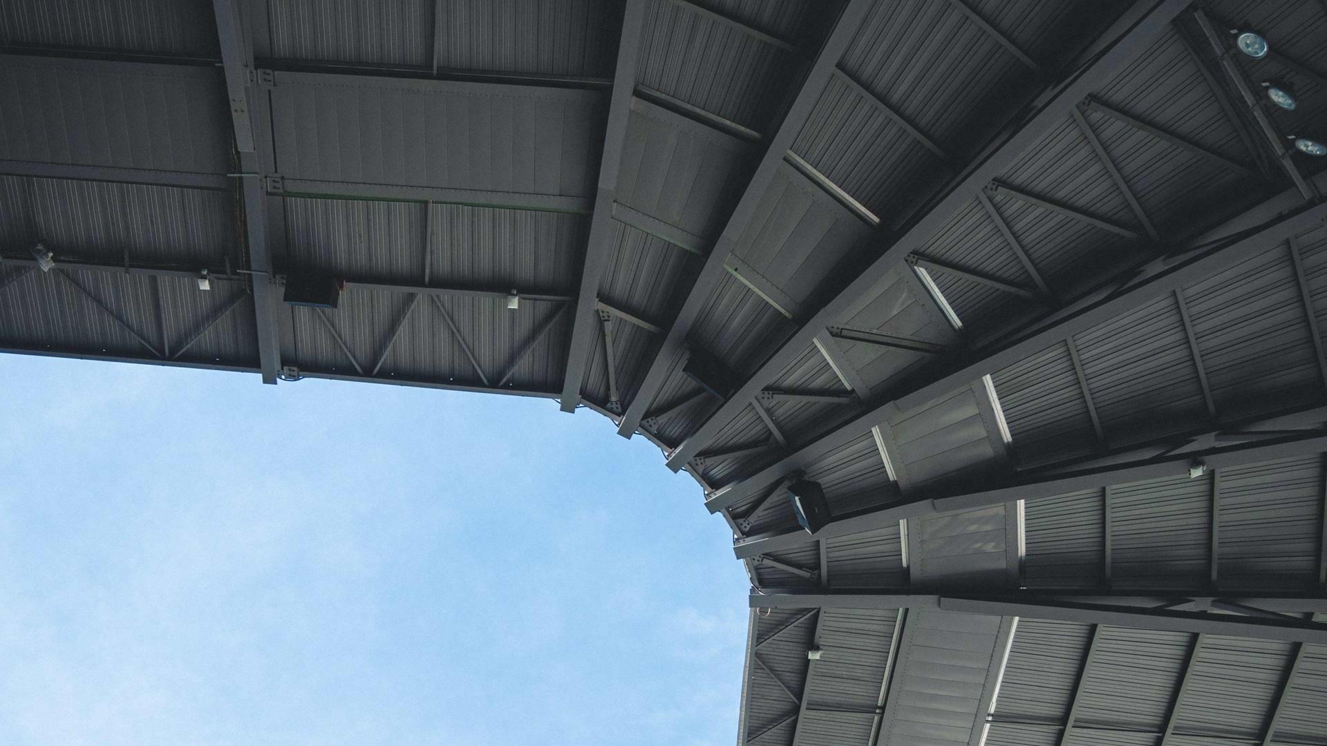 Gerechtelijke procedures rond competitieformat