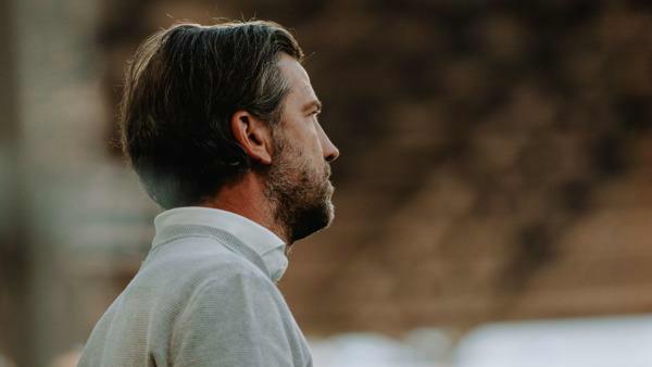 Vooruitblik RSCA - KAA Gent