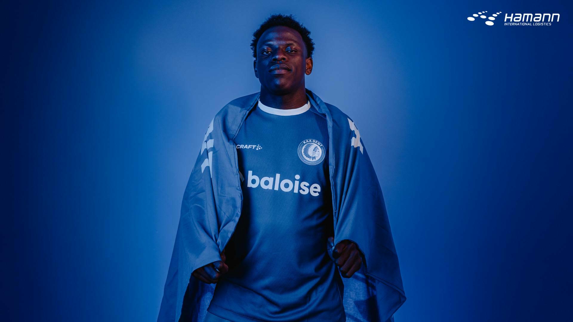 Bigo is Buffalo tot 2029!