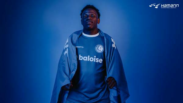 Bigo is Buffalo tot 2029!