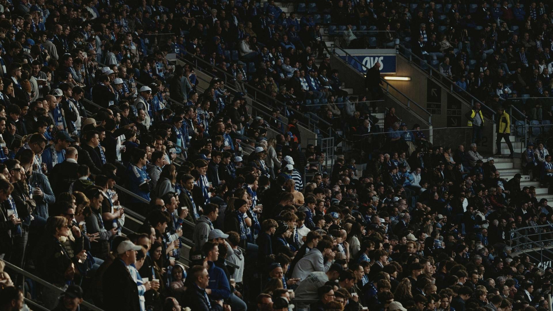 Personaliseer tickets en geef abo digitaal door