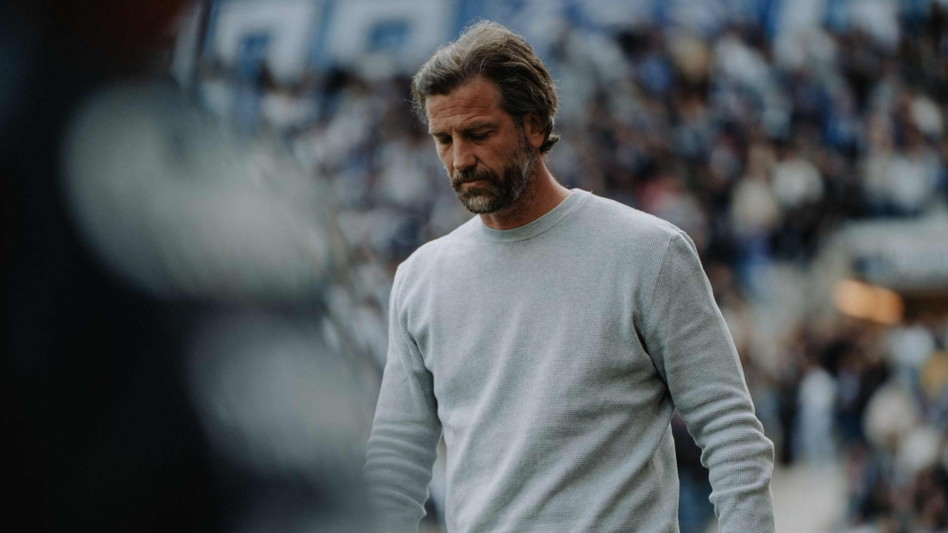 Reacties na KAA Gent - STVV