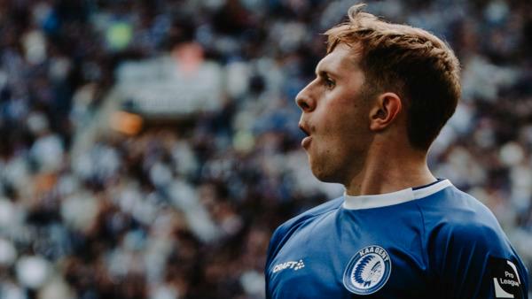 KAA Gent - RSCA: Wat is er te doen?