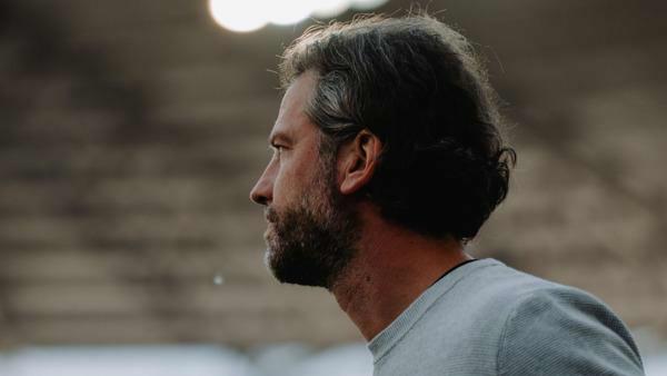 "Heel belangrijke match tegen RSCA"