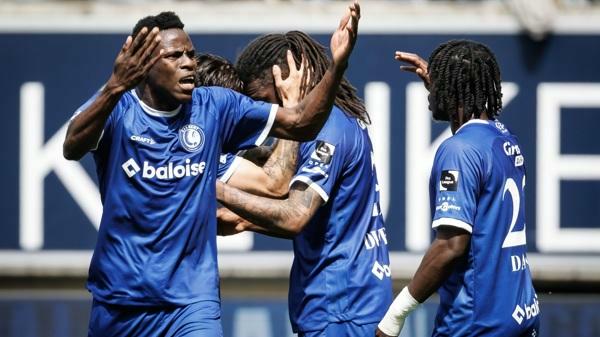Ticketverkoop barragematch