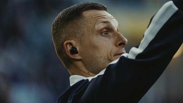 Timothy Derijck verlaat KAA Gent