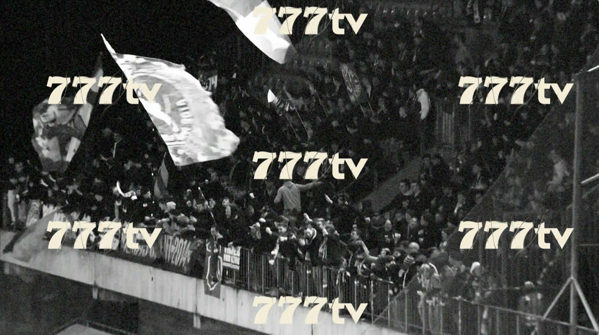 KAA Gent verwelkomt 777TV als nieuwe Structurele Partner