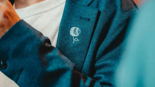 KAA Gent zoekt Account Manager B2B