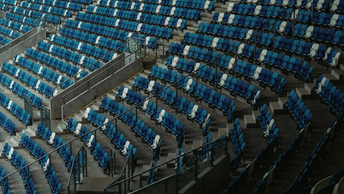 Photo: KAA Gent