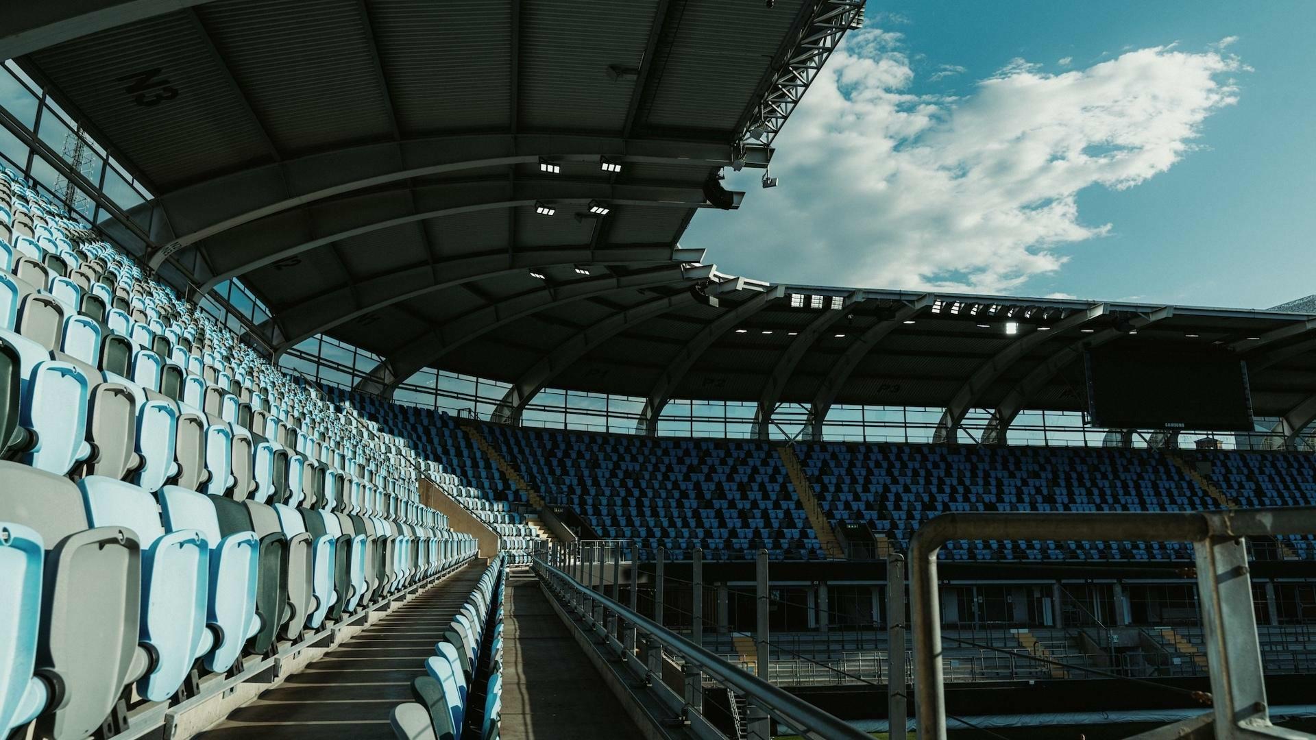 Wat je moet weten over IFK Göteborg