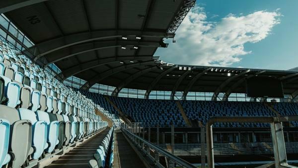 Wat je moet weten over IFK Göteborg