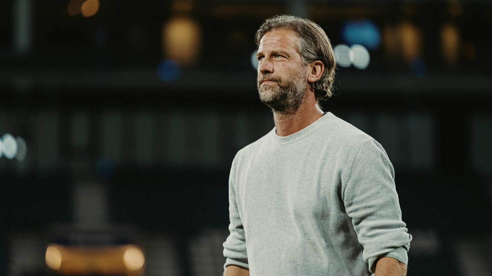 Reacties na KAA Gent - Hibernian