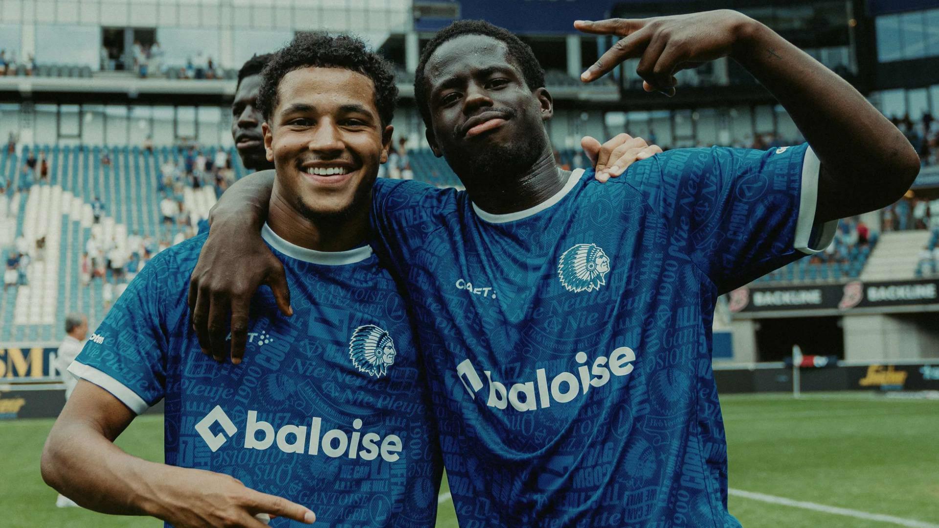 Wat moet je weten over KAA Gent - Club Brugge?