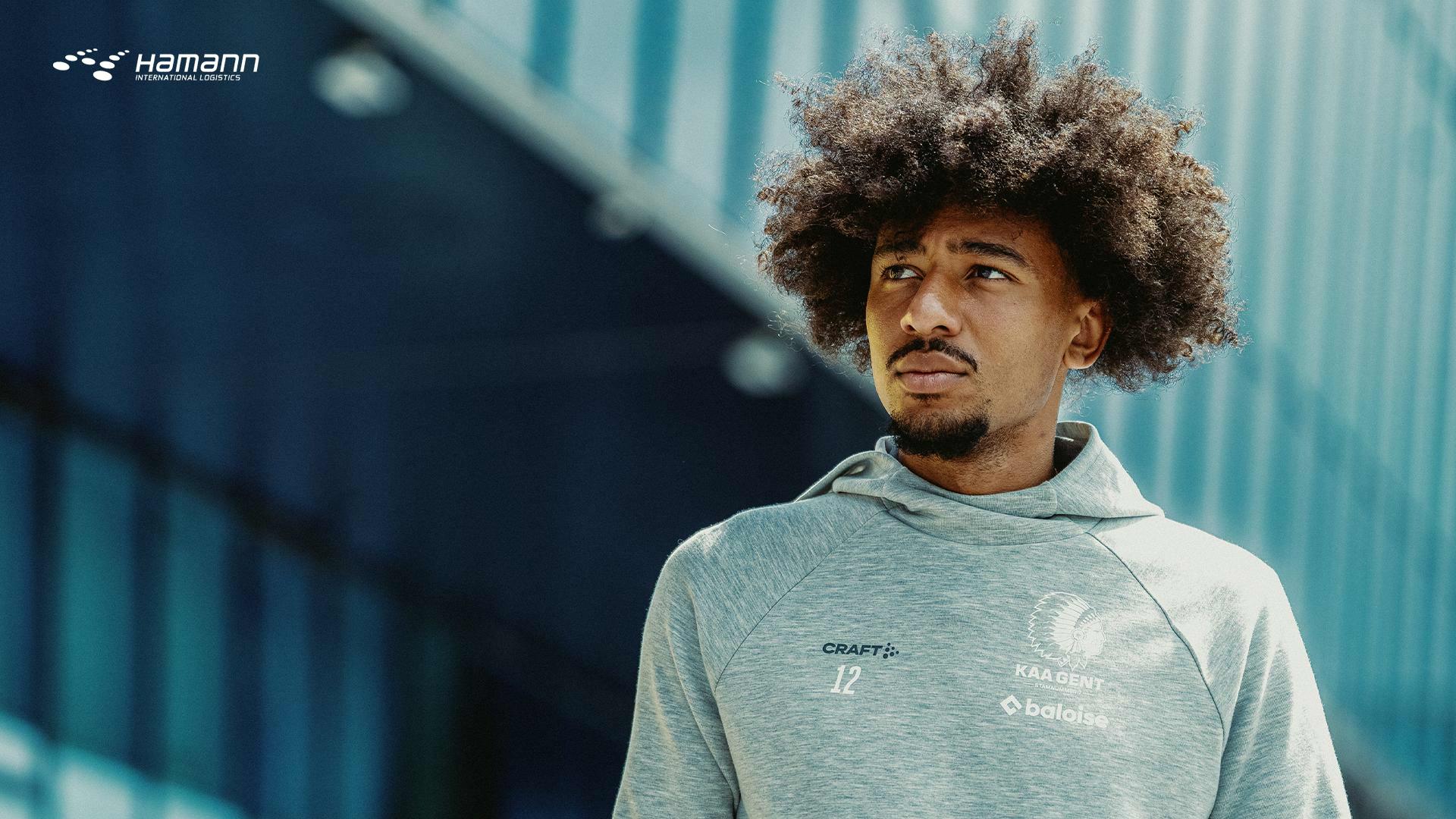 Hugo Gambor naar Académico de Viseu FC