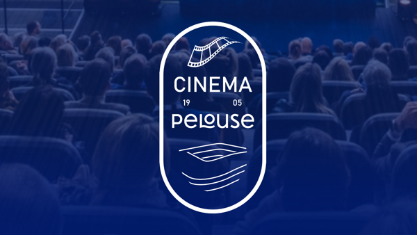 Cinema Pelouse