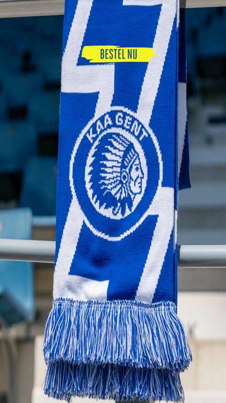 SJAAL STAMNUMMER 7