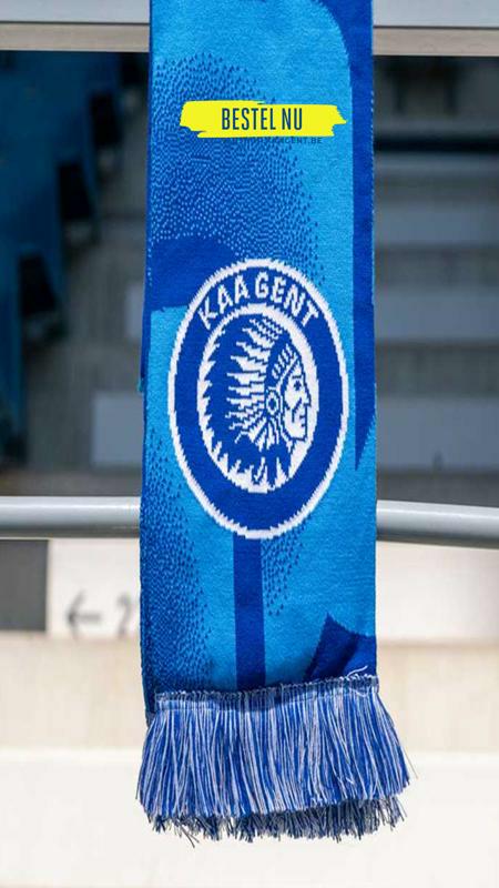 SJAAL LTD FLUOBLAUW
