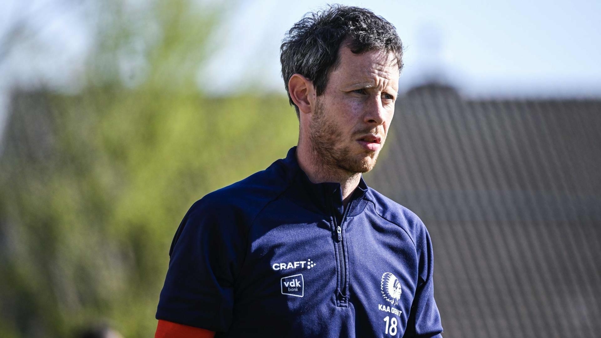 Thomas Matton tekent tot 2027