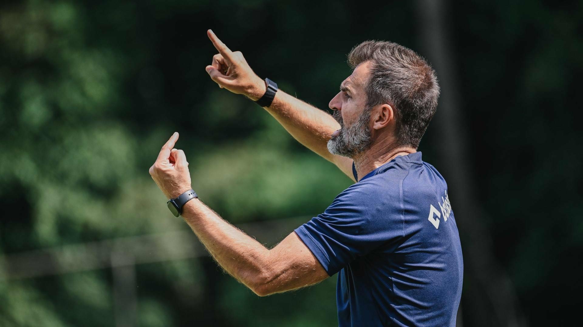 Wedstrijdinfo KAA Gent - AZ