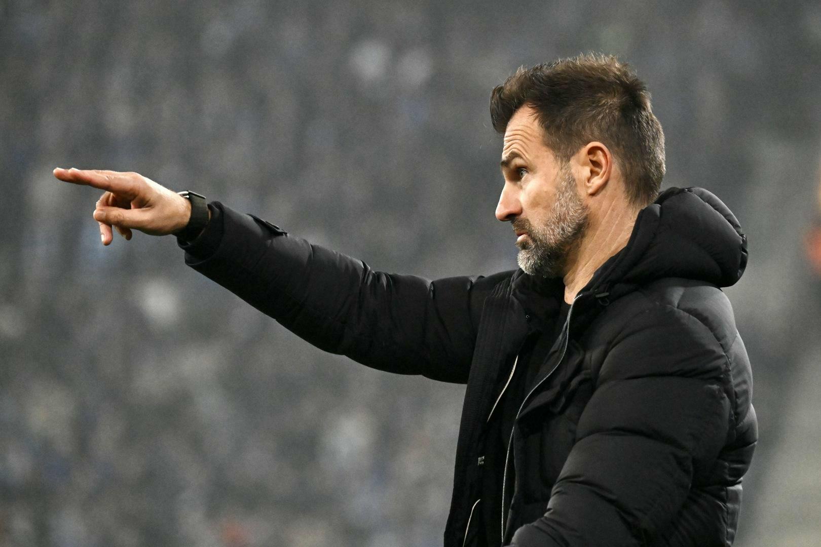 Vooruitblik Westerlo-KAA Gent