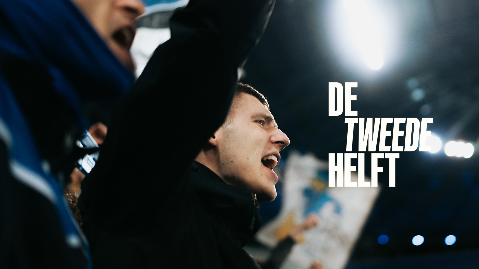 Koop nu je Mid Season Abo!