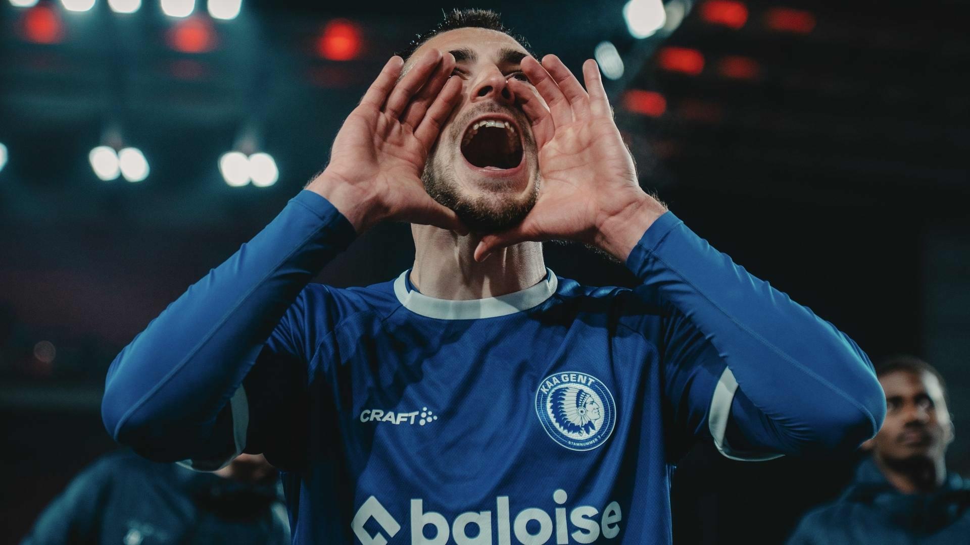 Zijderbij? Nog 4 keer thuis!