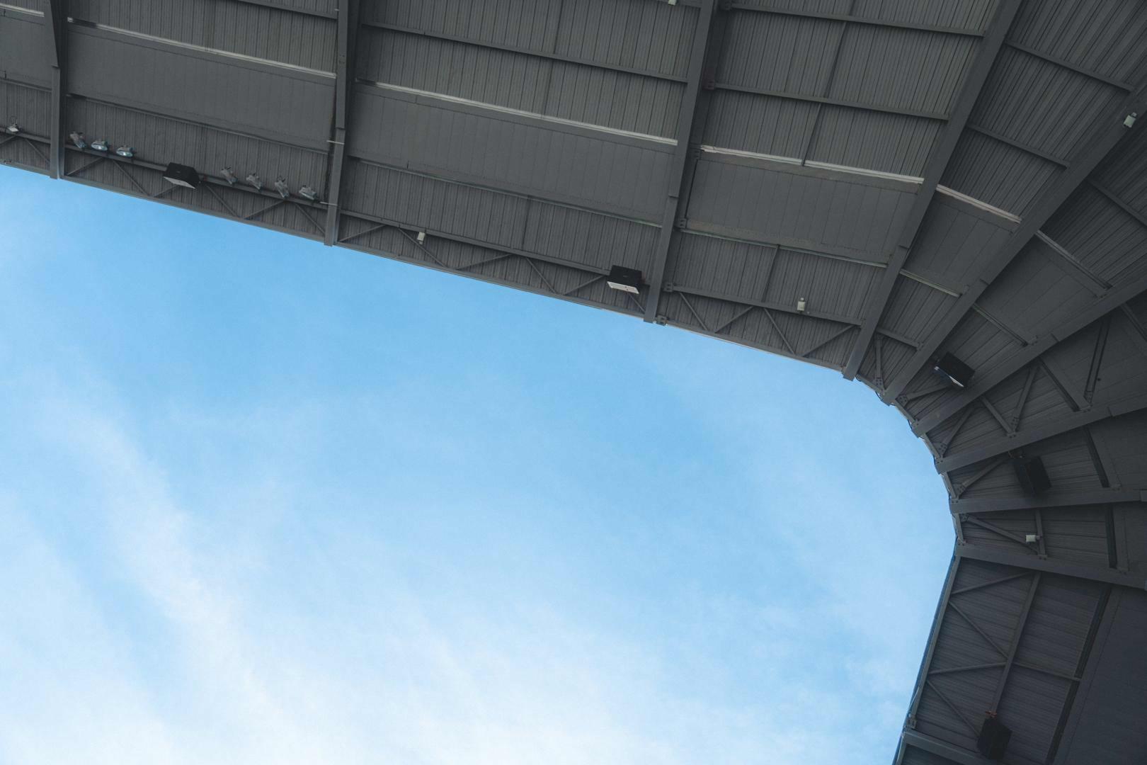 Procedures competitieformat