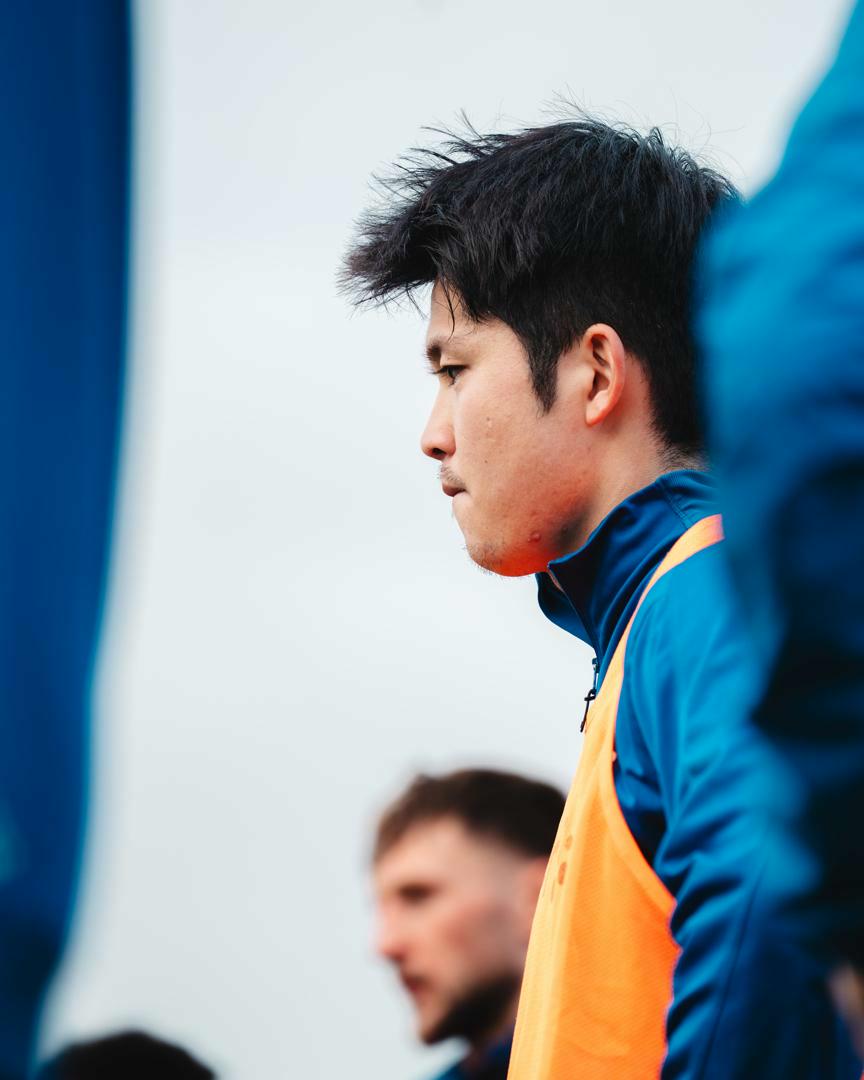 Anderlecht - KAA Gent