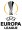 UEFA Europa League voorrondes