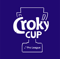 Croky Cup