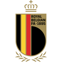 Beker van België