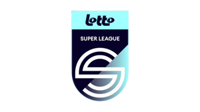 Play-Off 1 Lotto Super League