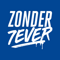 Oefenwedstrijden 2024-2025