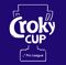 Croky Cup