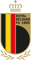 1ste Nationale