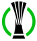 UECL knockout phase play-offs