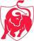 Jupiler Pro League