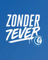 Oefenwedstrijden 2025-2026