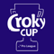 Croky Cup