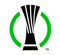 UEFA Conference League